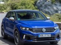 Jwèt Volkswagen T-Roc R sou entènèt