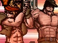 Jwèt Zam metal kòlè  sou entènèt
