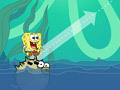 Jwèt Sponjbob sote enkwayab  sou entènèt