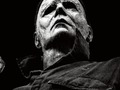 Jwèt Chape anba Michael Myers  sou entènèt