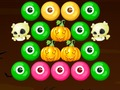 Jwèt Spooky tirè jarèt  sou entènèt