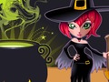 Jwèt 4X4 Halloween lan  sou entènèt