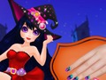Jwèt Terib bèl manukur Halloween 2019  sou entènèt