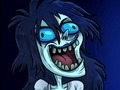 Jwèt Trollface Quest: laterè  sou entènèt