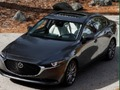 Jwèt Mazda 3 Sedan sou entènèt