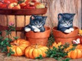 Jwèt Penti Halloween lan  sou entènèt