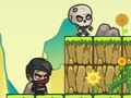 Jwèt Chibi ewo  sou entènèt