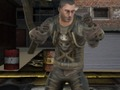 Jwèt Reyalis Apocalypse goumen Street  sou entènèt