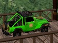 Jwèt Offroad Grand mons kamyon Hill Drive sou entènèt