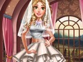 Jwèt Goldie maryaj Blog  sou entènèt