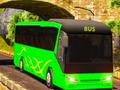 Jwèt Vil otobis Offroad Kondwi  sou entènèt