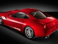 Jwèt Ferrari Super Machin  sou entènèt