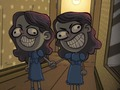 Jwèt Trollface Quest: laterè 2  sou entènèt