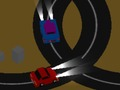 Jwèt Sèk Loop Drive  sou entènèt
