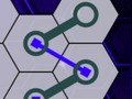 Jwèt Konekte Hexas  sou entènèt