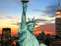 Jwèt Jigsaw Puzzle America  sou entènèt
