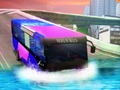 Jwèt Navigasyon dlo: Otobis  sou entènèt