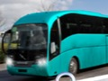 Jwèt Otobis Otowout Kondwi similatè  sou entènèt