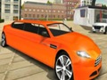 Jwèt Limo similatè  sou entènèt