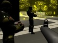 Jwèt FPS similatè  sou entènèt