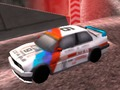 Jwèt Ekstrèm kous machin Simulation  sou entènèt