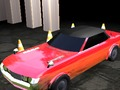 Jwèt Machin pakin modèn Drive  sou entènèt