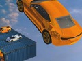 Jwèt Rasanbleman machin Cascades Kous Track enposib 3D  sou entènèt