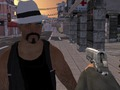 Jwèt Infini Ops FPS  sou entènèt