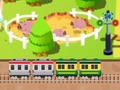 Jwèt Tren switch  sou entènèt