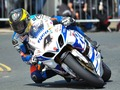 Jwèt Kous motosiklèt  sou entènèt