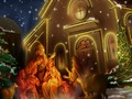Jwèt Nwèl Atizay 2019  sou entènèt
