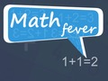 Jwèt Lafyèv Matematik  sou entènèt
