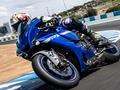Jwèt Yamaha yzf r1 sou entènèt