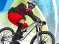 Jwèt Ete espò MTB ewo  sou entènèt