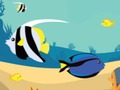 Jwèt Diferans bagay ki rete kèsyonab  sou entènèt