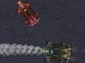 Jwèt Carmageddon zonbi derivan  sou entènèt