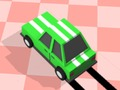 Jwèt Drift Boss sou entènèt