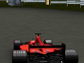 Jwèt 3d F1 kous  sou entènèt