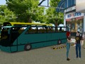 Jwèt Similatè Otobis Ameriken  sou entènèt