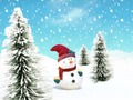 Jwèt Fun bèl Nwèl la  sou entènèt