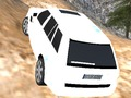 Jwèt Offroad Tè kwazyè similatè similatè  sou entènèt