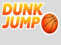 Jwèt Ale Dunk  sou entènèt