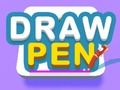 Jwèt Trase Pen  sou entènèt