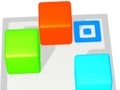 Jwèt Sokoban 3d Chapit 2 sou entènèt