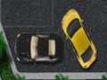 Jwèt Pake Beetle la  sou entènèt