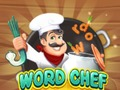 Jwèt Pawòl chef Pawòl Search devinèt  sou entènèt