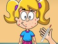 Jwèt Doktè Kids  sou entènèt