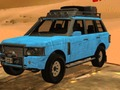 Jwèt Multijoueurs 4x4 Offroad Drive  sou entènèt