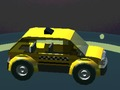 Jwèt Low Poly jwèt machin  sou entènèt