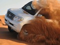 Jwèt 4x4 Offroad similatè  sou entènèt